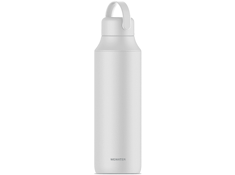 Borraccia Termica WeWater Borraccia