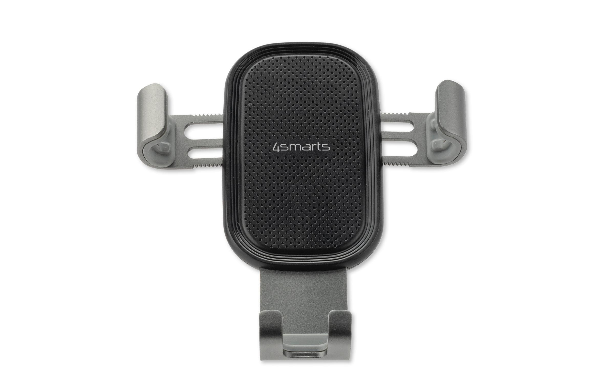 4SMARTS - Support pour véhicule, Multicolore