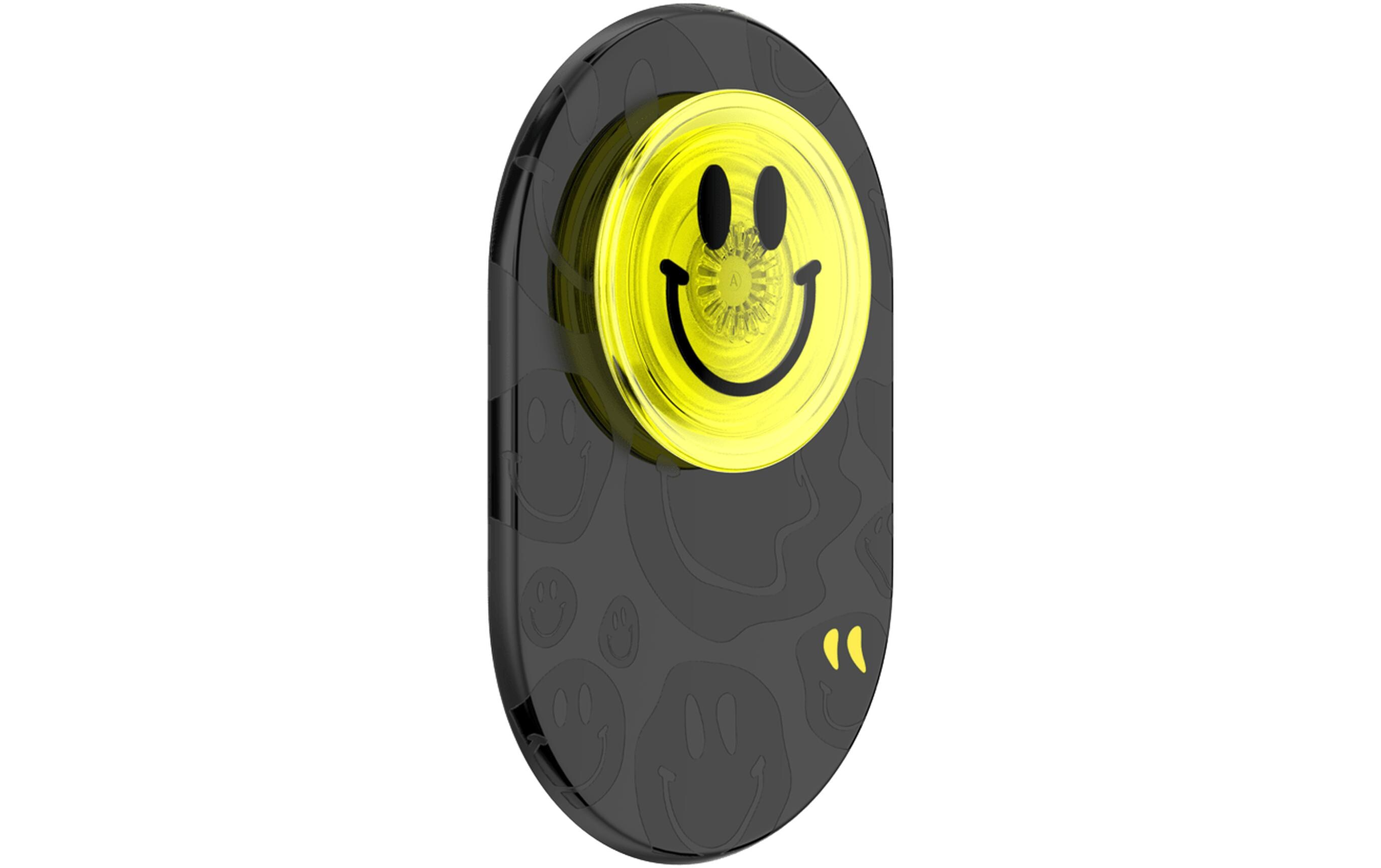 POPSOCKETS - Support de doigt, Multicolore