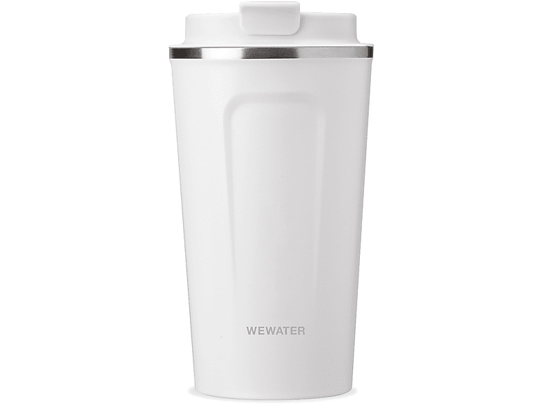 Tazza termica WeWater Tazza termica