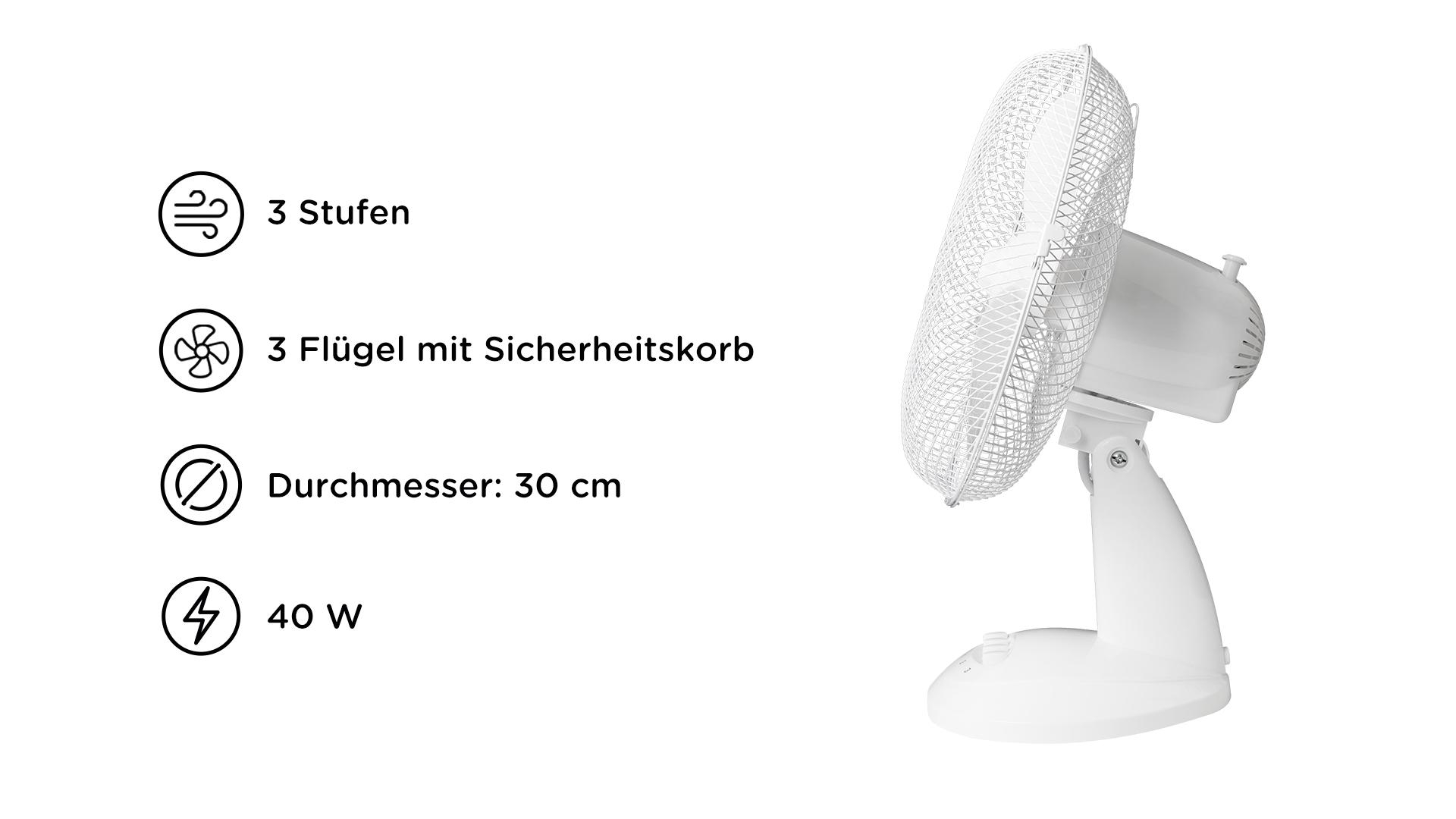Bild zeigt eine Hand, die Stücke aus recyceltem Kunststoff hält, mit Text über HP und Recycling.