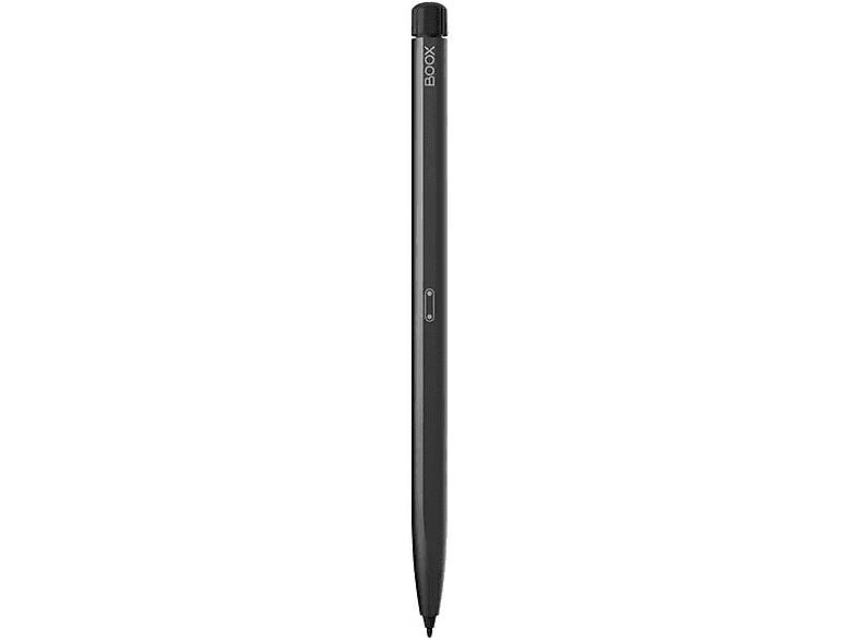 ONYX kapazitiver Eingabestift - BOOX Fullsize-Stylus