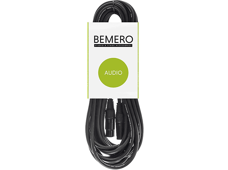 bemero-verl-ngerungskabel-bemero-schwarz-verl-ngerungskabel-20-m