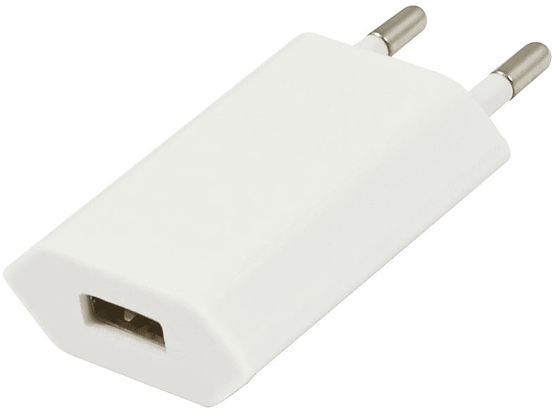 YEALINK Adapter, Weiss Adapter Weiss MediaMarkt