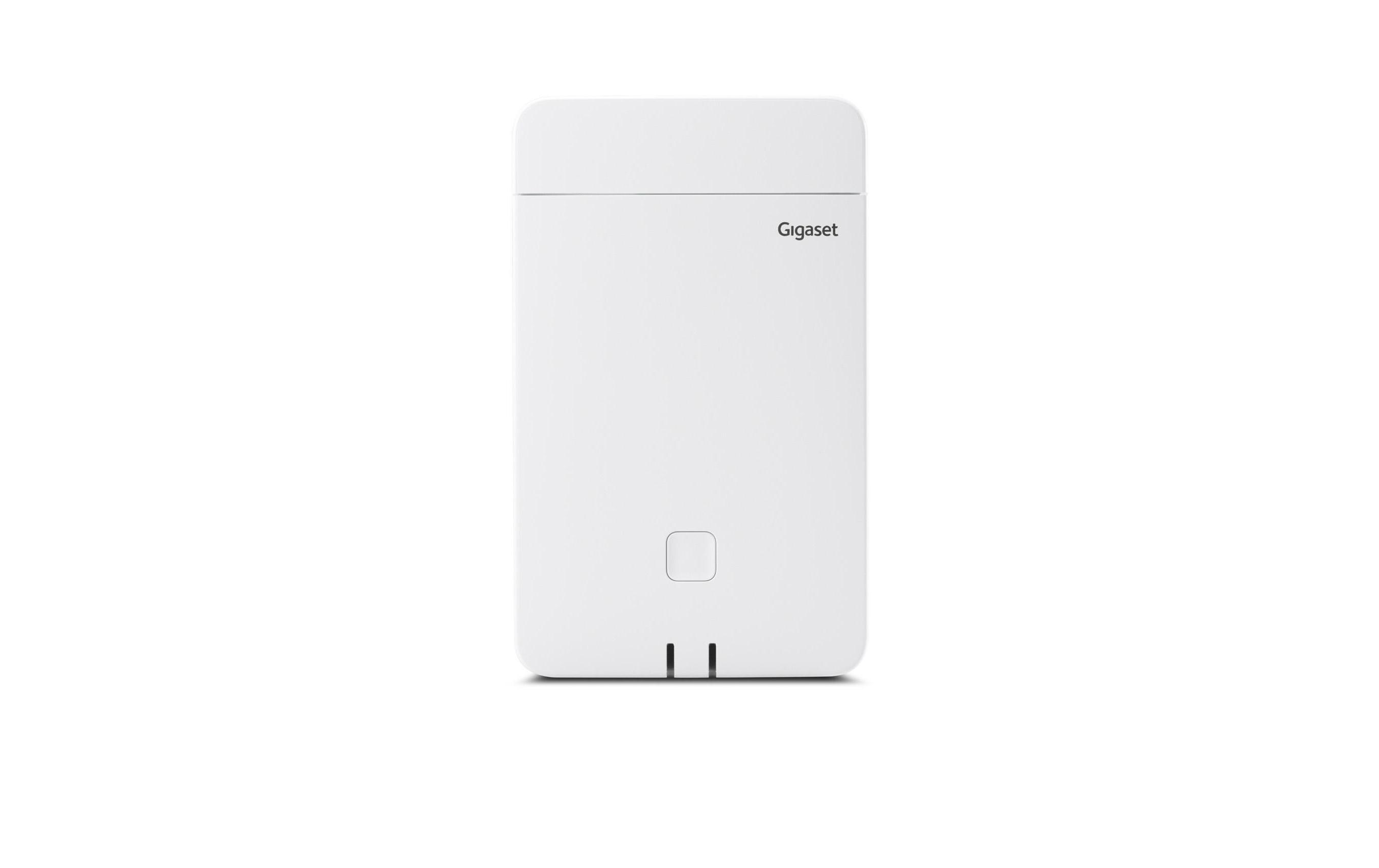 Station De Base Mitel RFP 45 Pour Téléphone DECT SIP - Sans Fil, Compatible VoIP