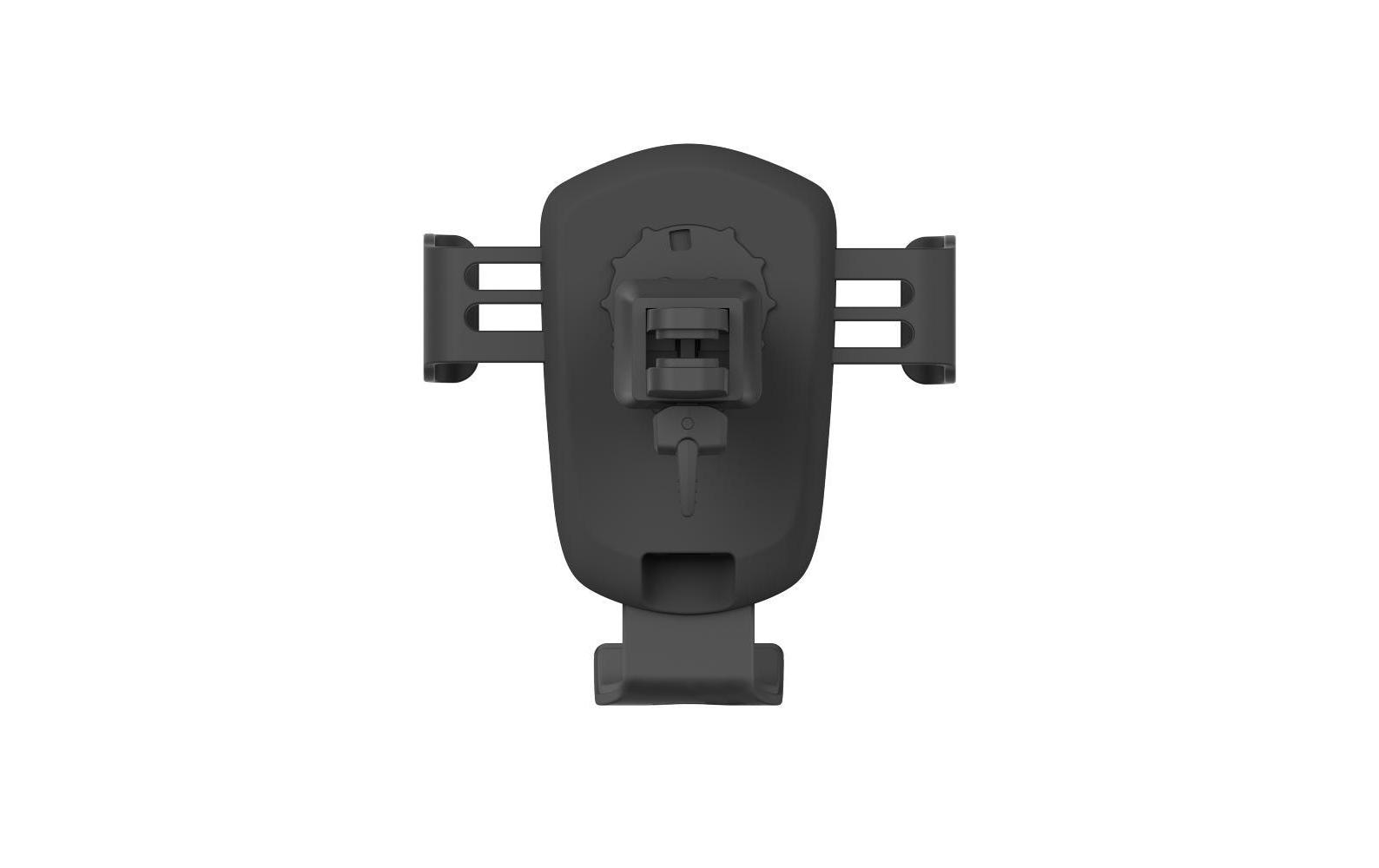 NEVOX - Chargeur sans fil, Noir