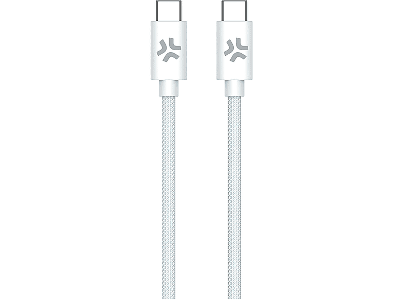 USB Celly Usb-C 1.5M