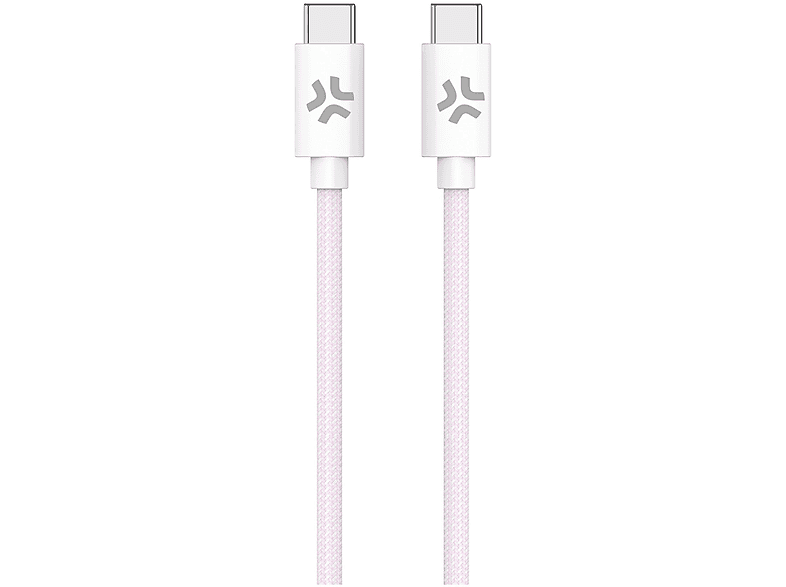 USB Celly Usb-C 1.5M