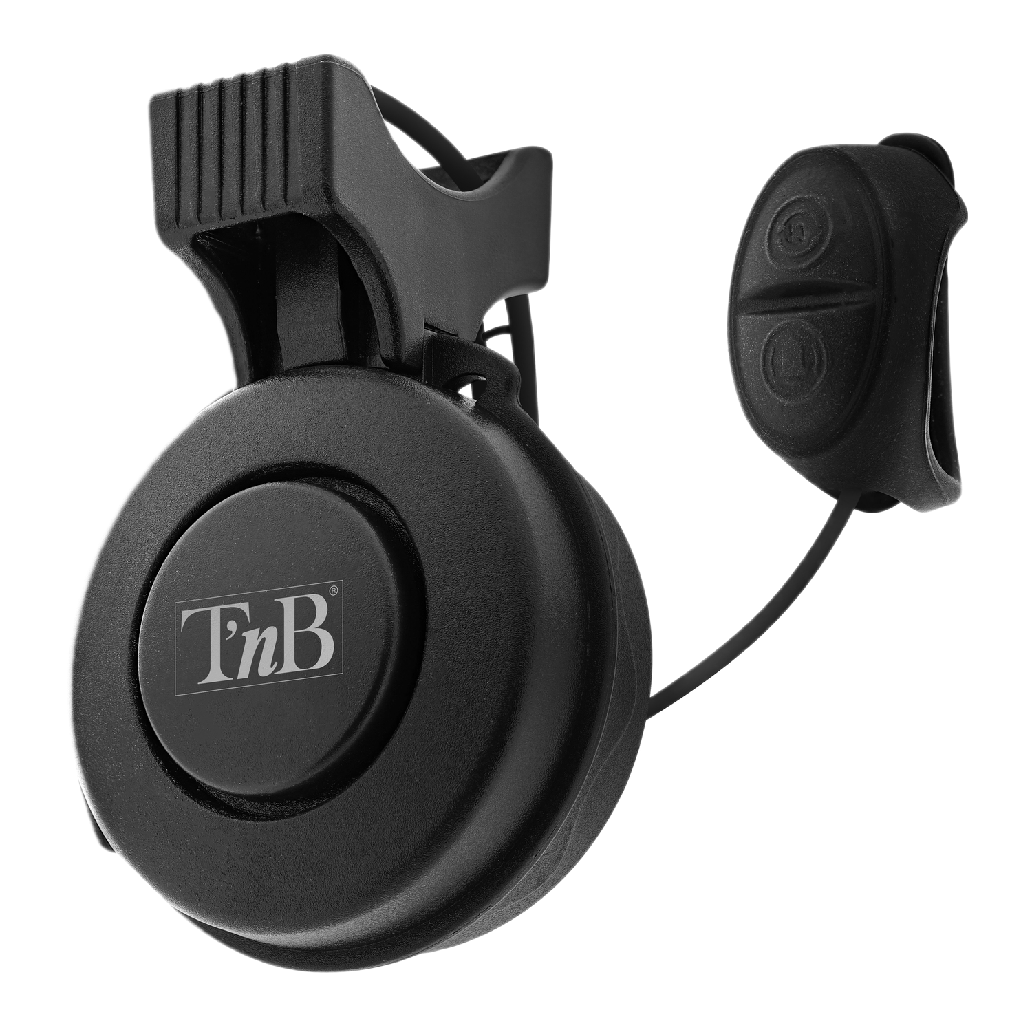 TNB Elektronische bel  (BELL2 ELECTRIC)