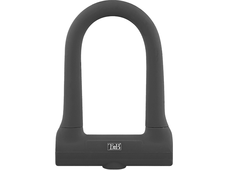 TNB Slot (ulock2)