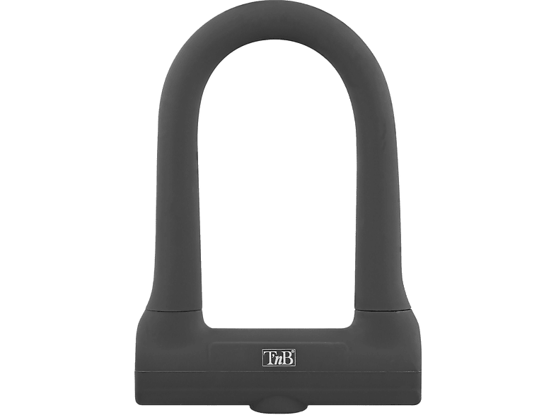 TNB Urban Moov U-slot