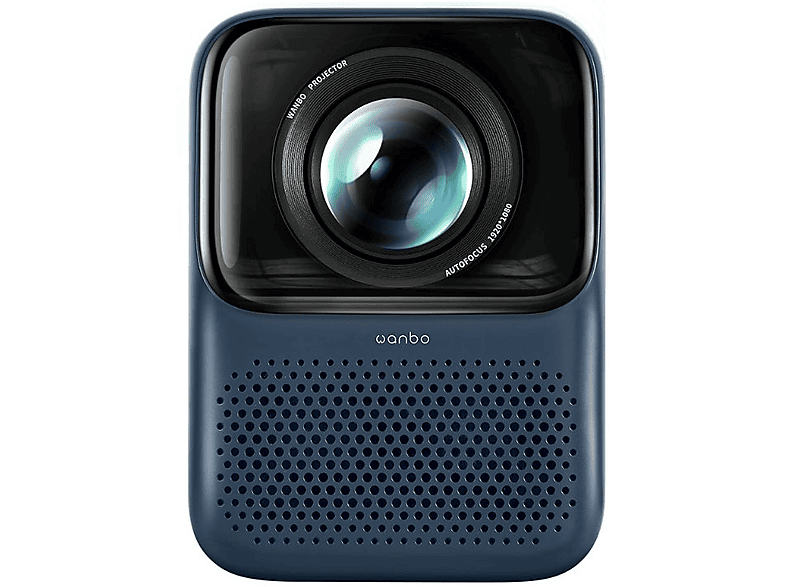 fee_786_587_png