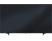 GRUNDIG 65 GHQ 9200 65 inç 164 Ekran Uydu Alıcılı Smart Google TV 4K UHD QLED TV