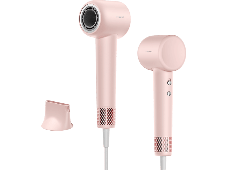 Sèche-cheveux Dreame Gleam Rose