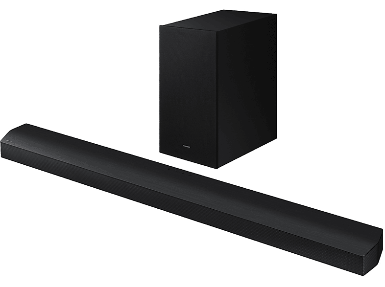 Barra de sonido | Samsung HW-B750D/ZF