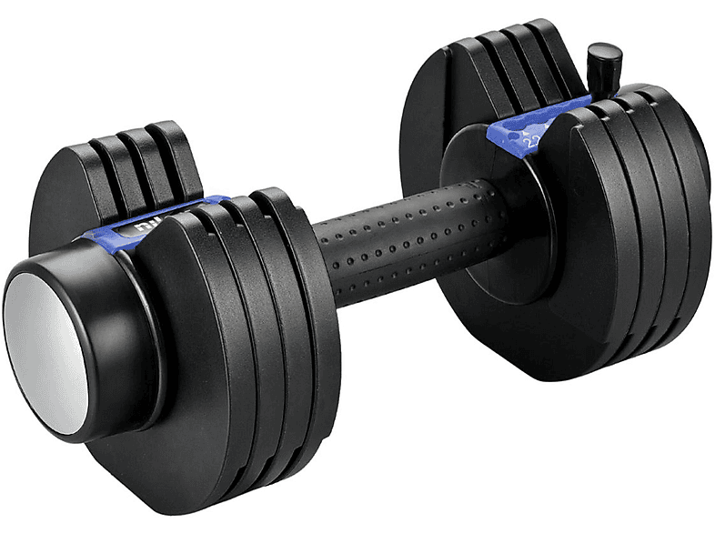 Manubrio Regolabile Nilox Regolabile 11Kg