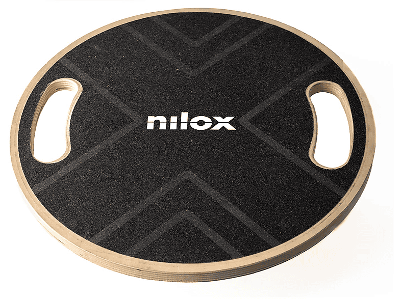Powerbalance Bord Nilox PowerBalance Board
