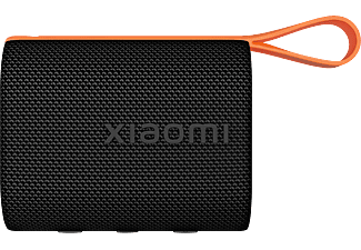 XIAOMI Sound Pocket (QBH4269GL) Bluetooth hangszóró, fekete