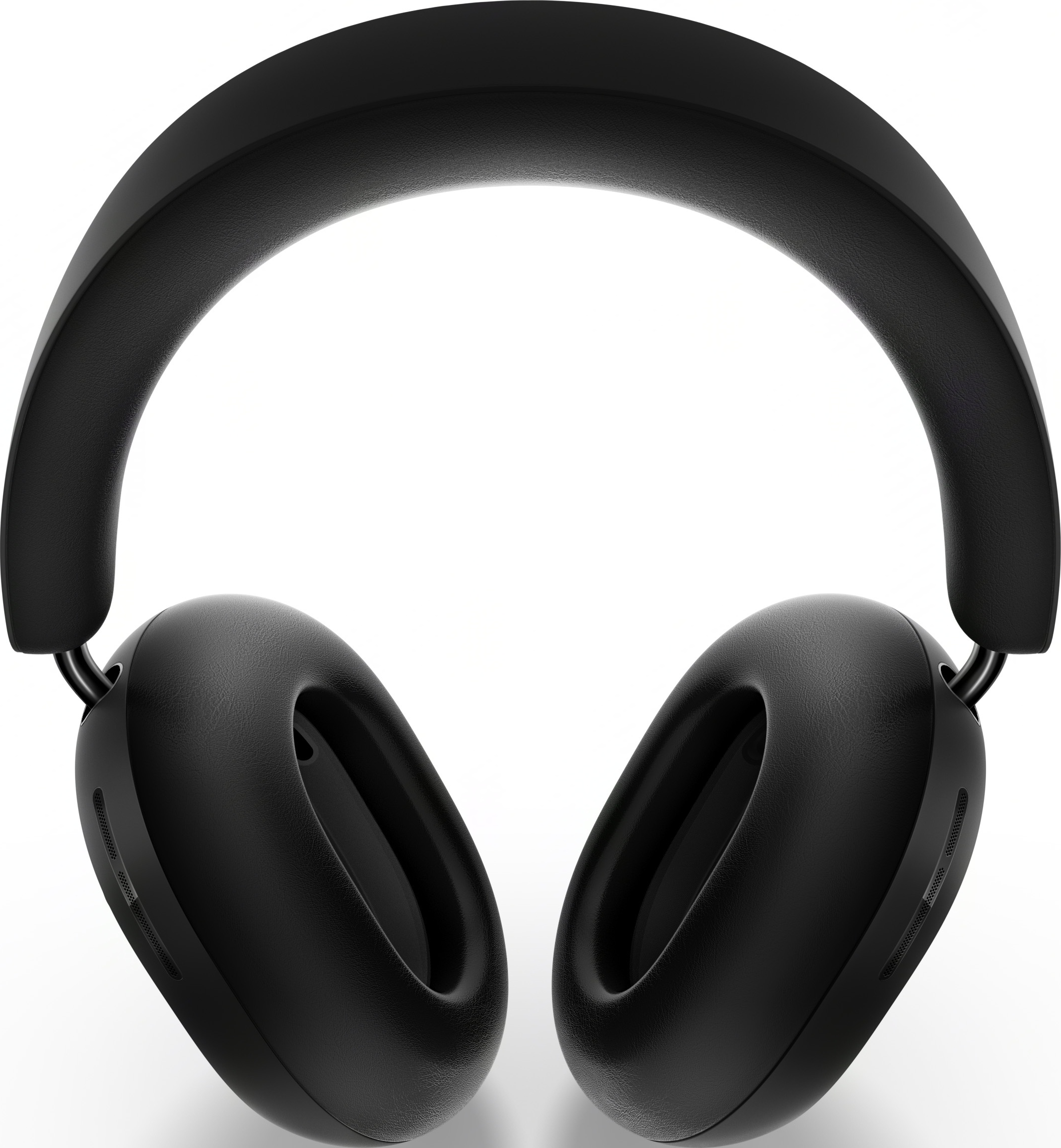 SONOS Ace, Over-ear Bluetooth Kopfhörer Bluetooth Schwarz | MediaMarkt