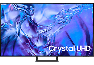 SAMSUNG UE65DU8500UXTK 65 inç 164 Ekran Uydu Alıcılı Smart 4K Crystal UHD TV 2024