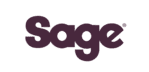 sage Logo