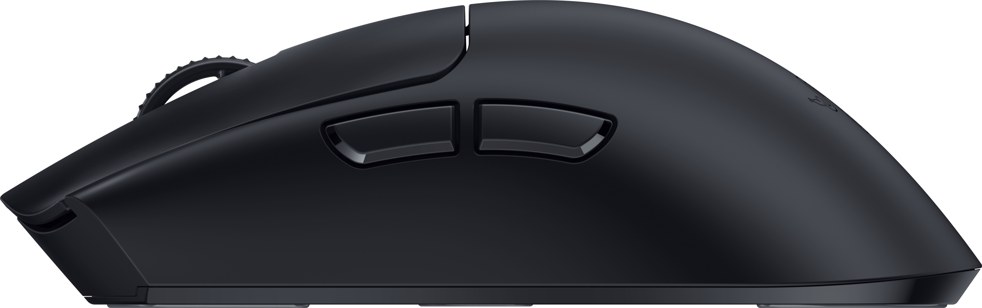 RAZER Viper V3 Pro Gaming Maus, Kabellos (Razer HyperPolling