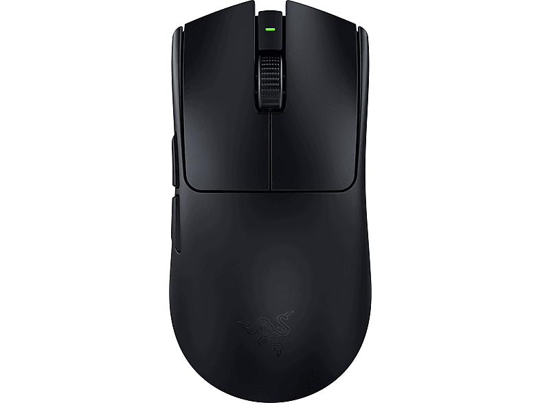 Razer Viper V3 Pro Gaming Maus — Foto 3 von 5