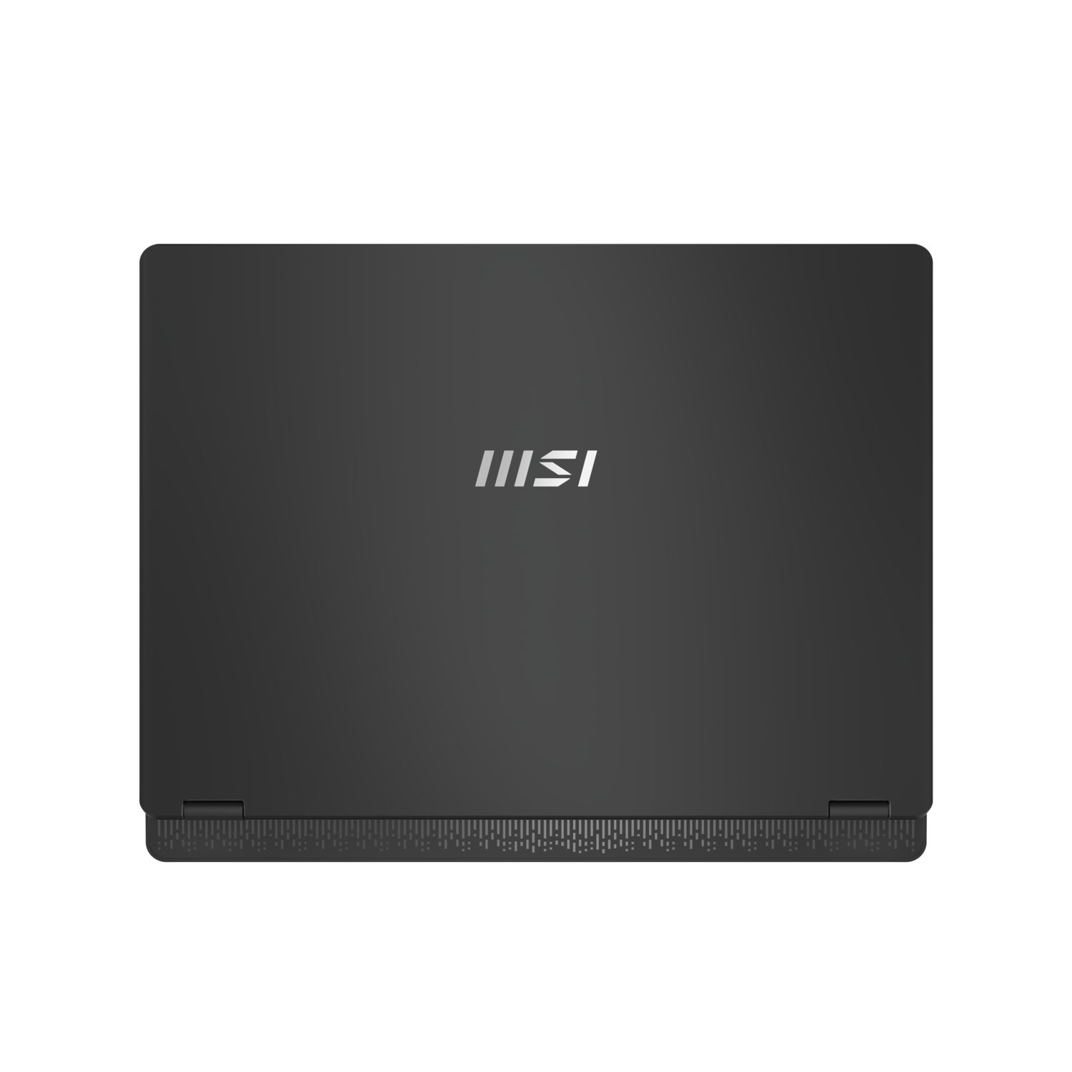 MSI Prestige 14 AI Evo C1MG-046NL - 14 inch - Intel Core Ultra 5 - 16 GB - 1 TB