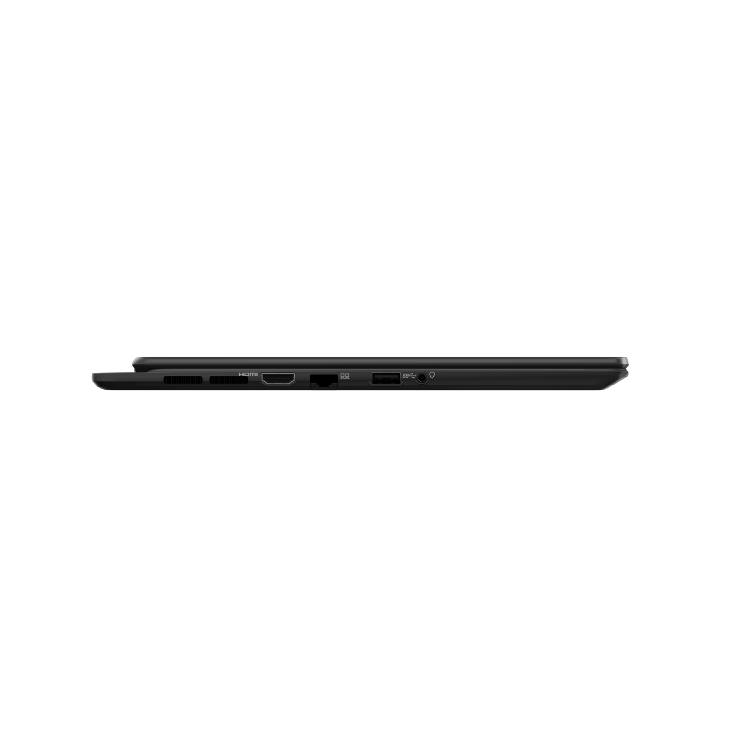 MSI Prestige 14 AI Evo C1MG-046NL - 14 inch - Intel Core Ultra 5 - 16 GB - 1 TB