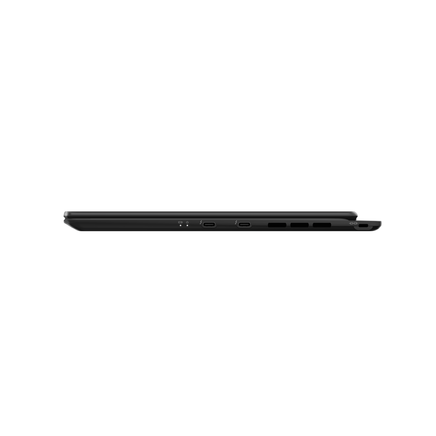 MSI Prestige 14 AI Evo C1MG-046NL - 14 inch - Intel Core Ultra 5 - 16 GB - 1 TB