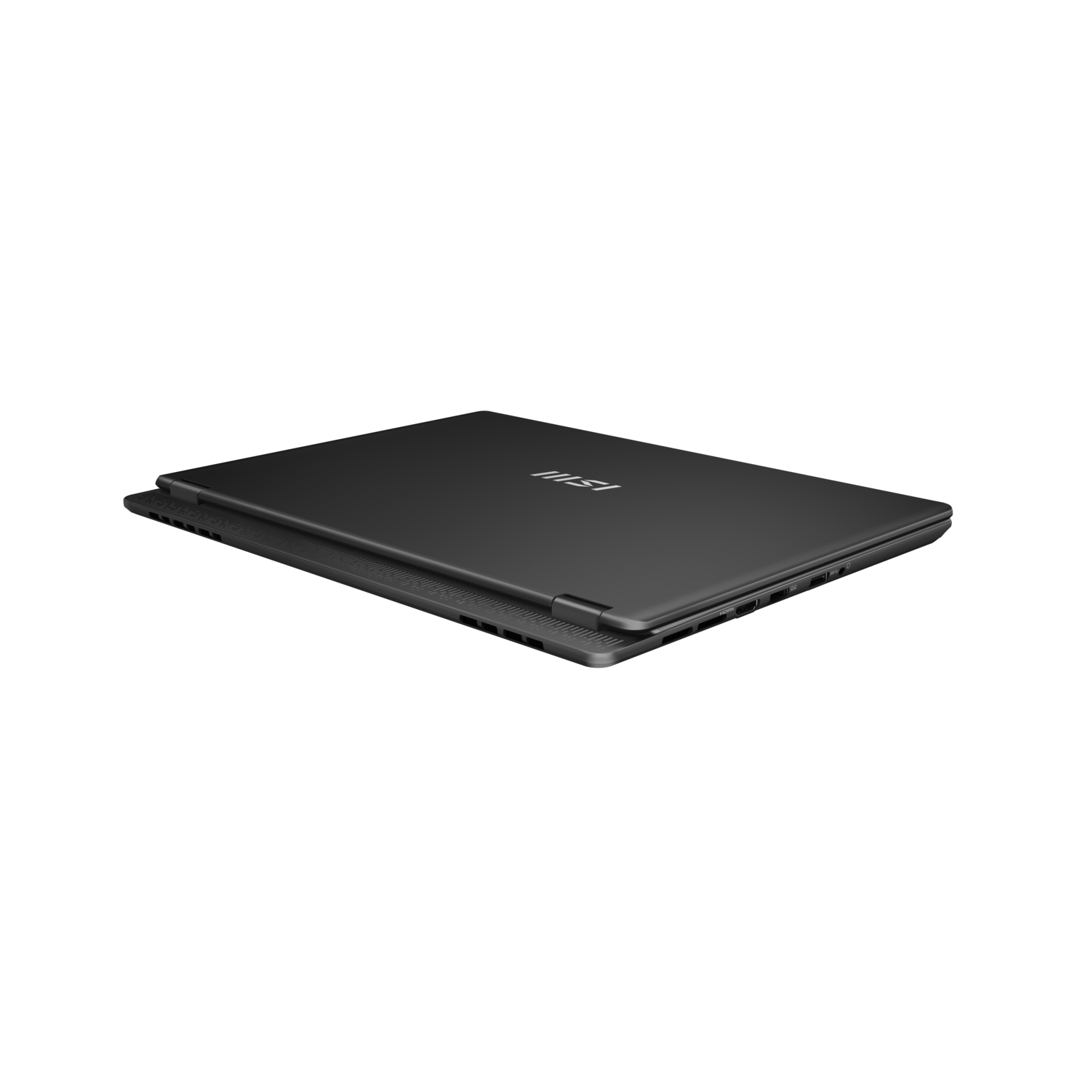 MSI Prestige 14 AI Evo C1MG-046NL - 14 inch - Intel Core Ultra 5 - 16 GB - 1 TB