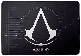 Assassin's Creed - Crest egérpad