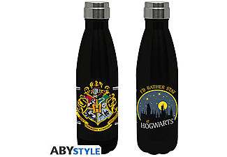 Harry Potter - Hogwarts vizes palack