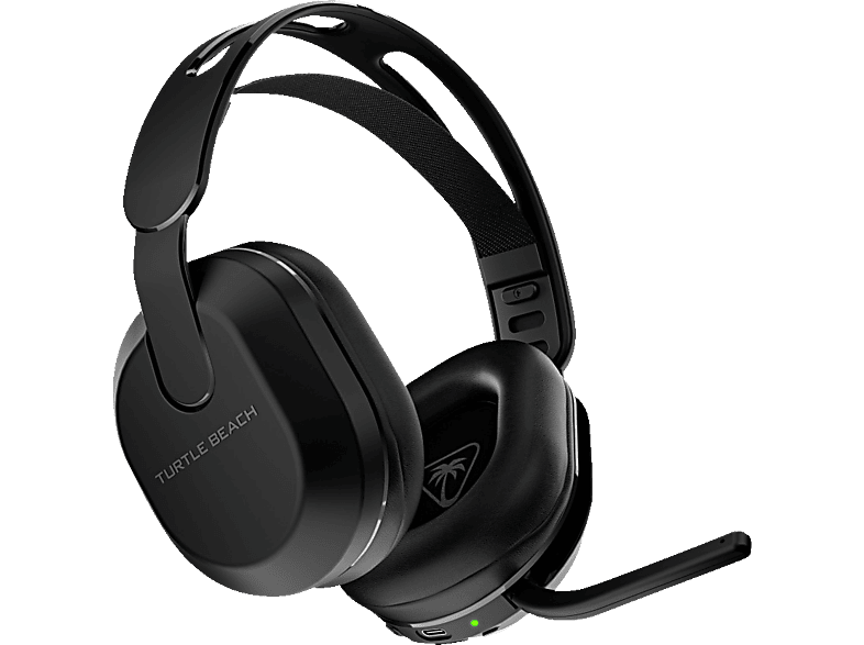 Turtle beach stealth 500 discount