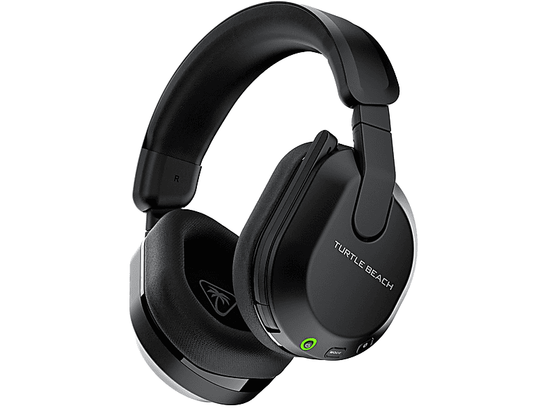 Turtle Beach Stealth 600 Gen 3 Xbox schwarz; Gaming Headset — Foto 3 von 5