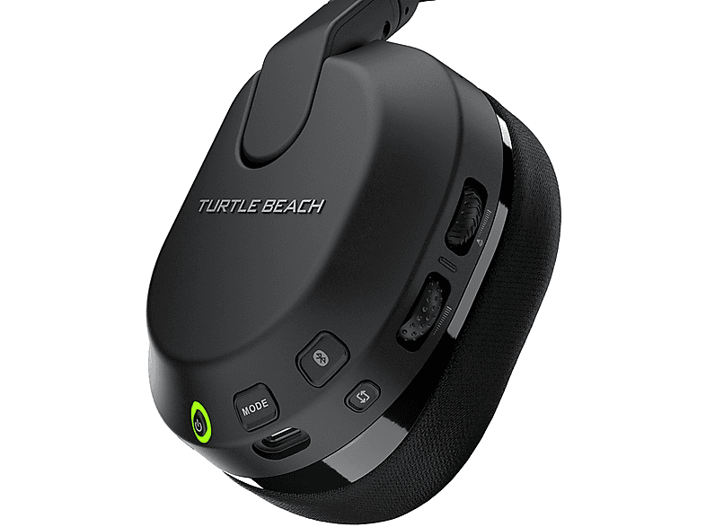 Turtle Beach Stealth 600 Gen 3 Xbox schwarz; Gaming Headset — Foto 4 von 5