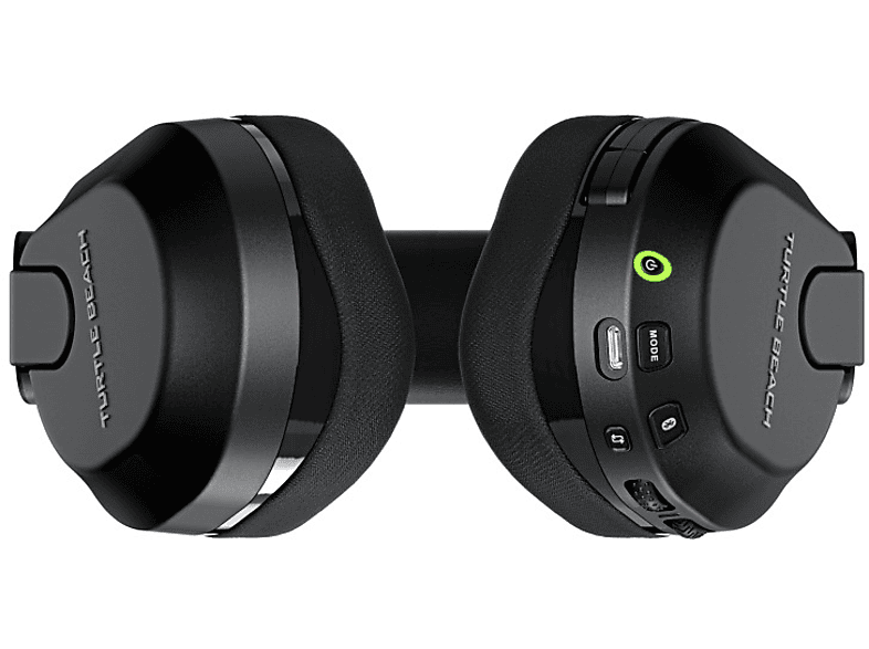 Turtle Beach Stealth 600 Gen 3 Xbox schwarz; Gaming Headset — Foto 5 von 5