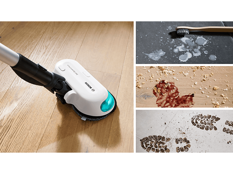 BOSCH BCS71HYG3 ProHygienic Aqua Şarjlı Dikey Süpürge_4