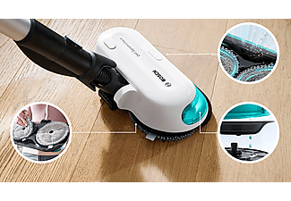 BOSCH BCS71HYG3 ProHygienic Aqua Şarjlı Dikey Süpürge_10