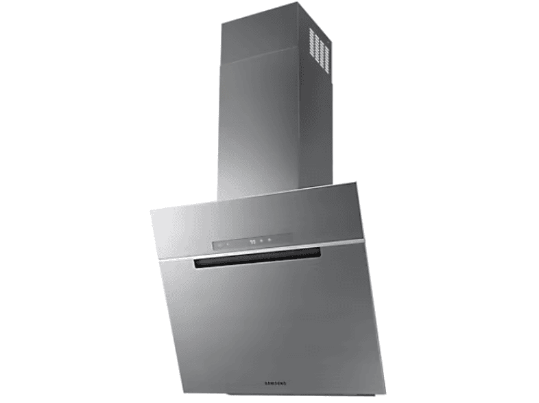 Okap SAMSUNG Smart NK24C7070WS Stal nierdzewna 752m3/h 68dB klasa B – zdjęcie 3