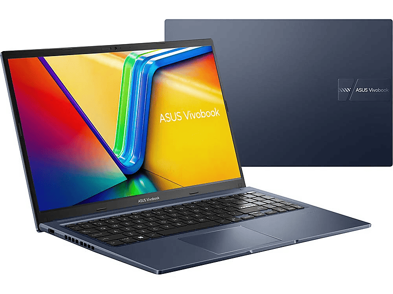 ASUS K3605ZC-N1354W/Intel Core i5-12500H/8GB RAM/512GB SSD/RTX3050