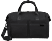 SAMSONITE Airea duffle táska 45cm, fekete (137153-1041)