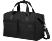 SAMSONITE Airea duffle táska 45cm, fekete (137153-1041)