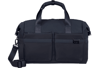 SAMSONITE Airea duffle táska 45cm, sötétkék (137153-1247)