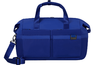 SAMSONITE Airea duffle táska 45cm, kék (137153-4436)