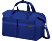 SAMSONITE Airea duffle táska 45cm, kék (137153-4436)