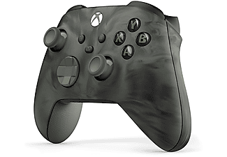 MICROSOFT Xbox Wireless Controller Nocturnal Vapor Oyun Kolu Haki_1