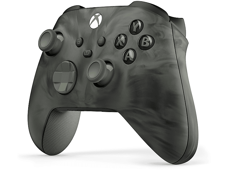 MICROSOFT Xbox Wireless Controller Nocturnal Vapor Oyun Kolu Haki_1