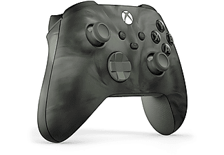 MICROSOFT Xbox Wireless Controller Nocturnal Vapor Oyun Kolu Haki_2