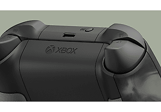 MICROSOFT Xbox Wireless Controller Nocturnal Vapor Oyun Kolu Haki_3